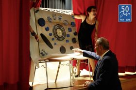 galerie_jubilaeum_50-jahre-tafel