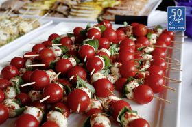 galerie_jubilaeum_buffet_tomaten-mozarella